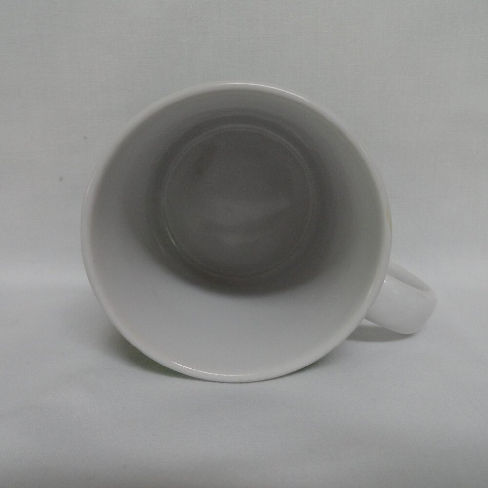 Vintage, Celestial Seasonings, SLEEPYTIME, Coffee Cup, 1993 - Picture 10 of 10